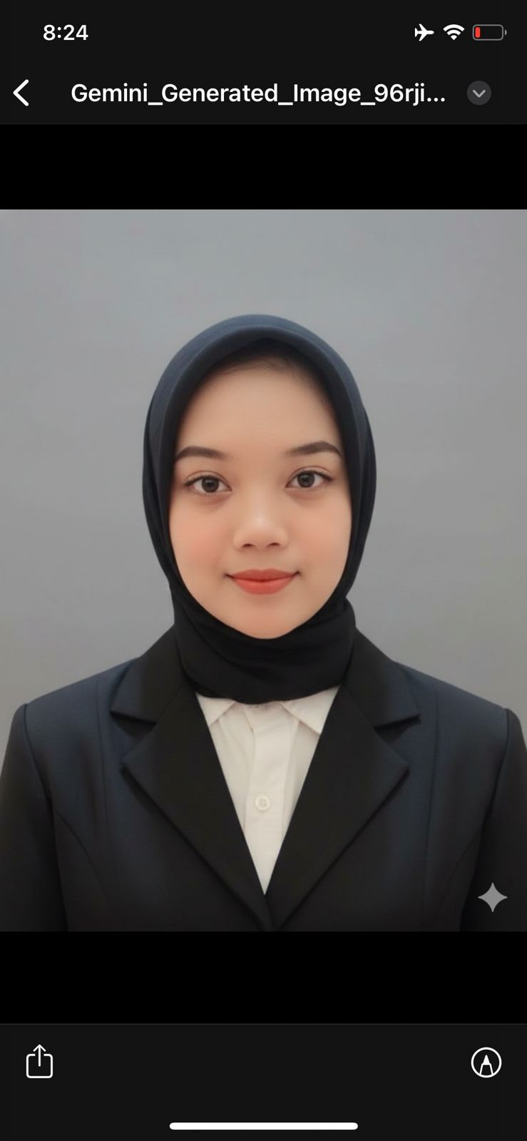 Ratu Silma Amalia